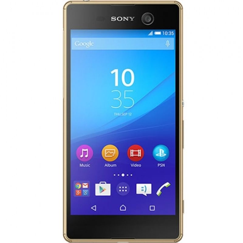 sony-xperia-m5-5---octa-core--dual-sim--16gb--3gb-ram--lte--4g-auriu-54603-635