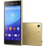 sony-xperia-m5-5---octa-core--dual-sim--16gb--3gb-ram--lte--4g-auriu-54603-1-693