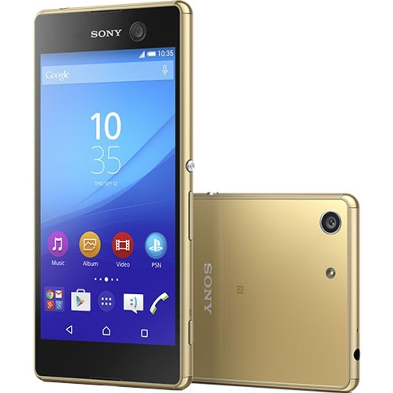 sony-xperia-m5-5---octa-core--dual-sim--16gb--3gb-ram--lte--4g-auriu-54603-1-693