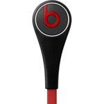 beats-tour-2-by-dr--dre-casti-audio--rosu-54613-387