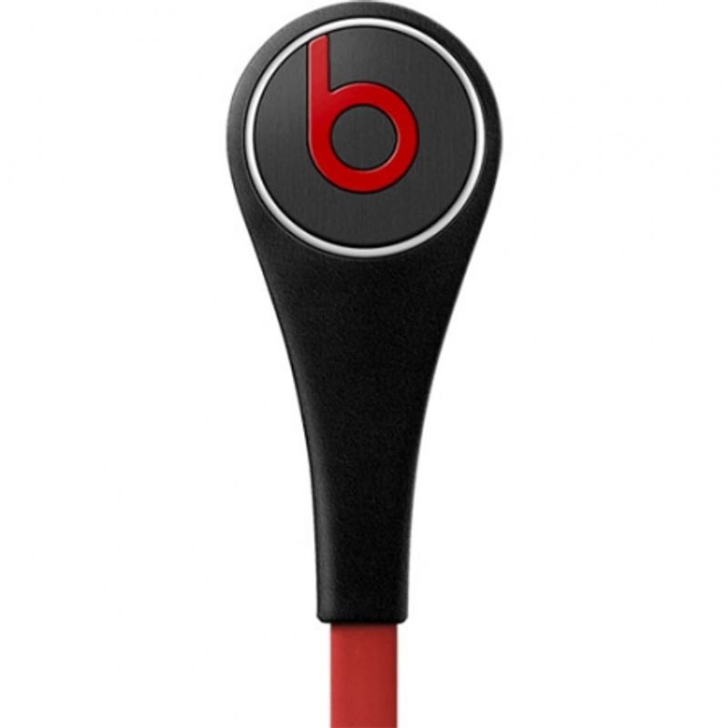 beats-tour-2-by-dr--dre-casti-audio--rosu-54613-387