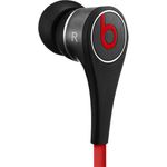 beats-tour-2-by-dr--dre-casti-audio--rosu-54613-1-709