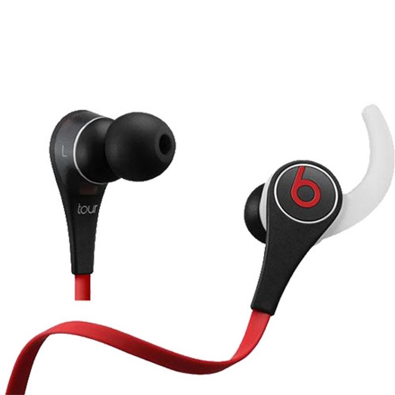 beats-tour-2-by-dr--dre-casti-audio--rosu-54613-2-509