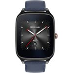 asus-smartwatch-zenwatch-2-carcasa-otel-inoxidabil-negru---curea-albastra-54640-276