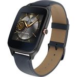 asus-smartwatch-zenwatch-2-carcasa-otel-inoxidabil-negru---curea-albastra-54640-1-645