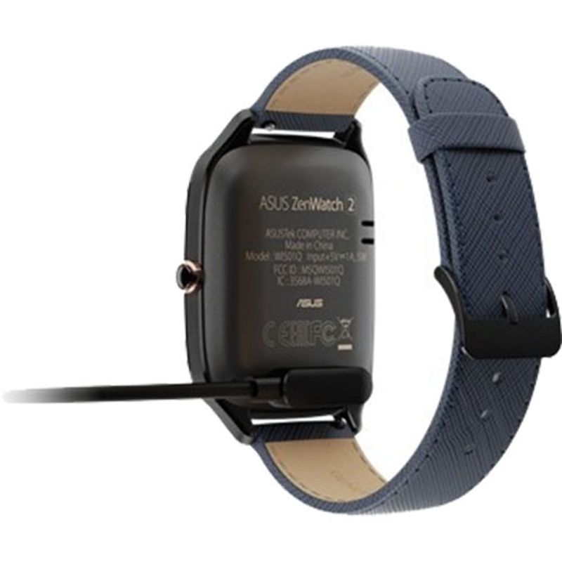 asus-smartwatch-zenwatch-2-carcasa-otel-inoxidabil-negru---curea-albastra-54640-2-586