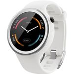 motorola-moto-360-sport-smartwatch-42mm--2nd-gen--silicon--alb-54645-642