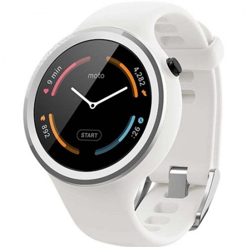 motorola-moto-360-sport-smartwatch-42mm--2nd-gen--silicon--alb-54645-642