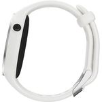 motorola-moto-360-sport-smartwatch-42mm--2nd-gen--silicon--alb-54645-3-776