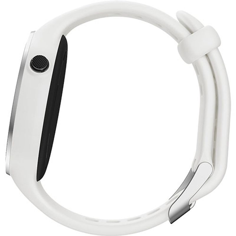 motorola-moto-360-sport-smartwatch-42mm--2nd-gen--silicon--alb-54645-3-776