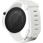 motorola-moto-360-sport-smartwatch-42mm--2nd-gen--silicon--alb-54645-2-214
