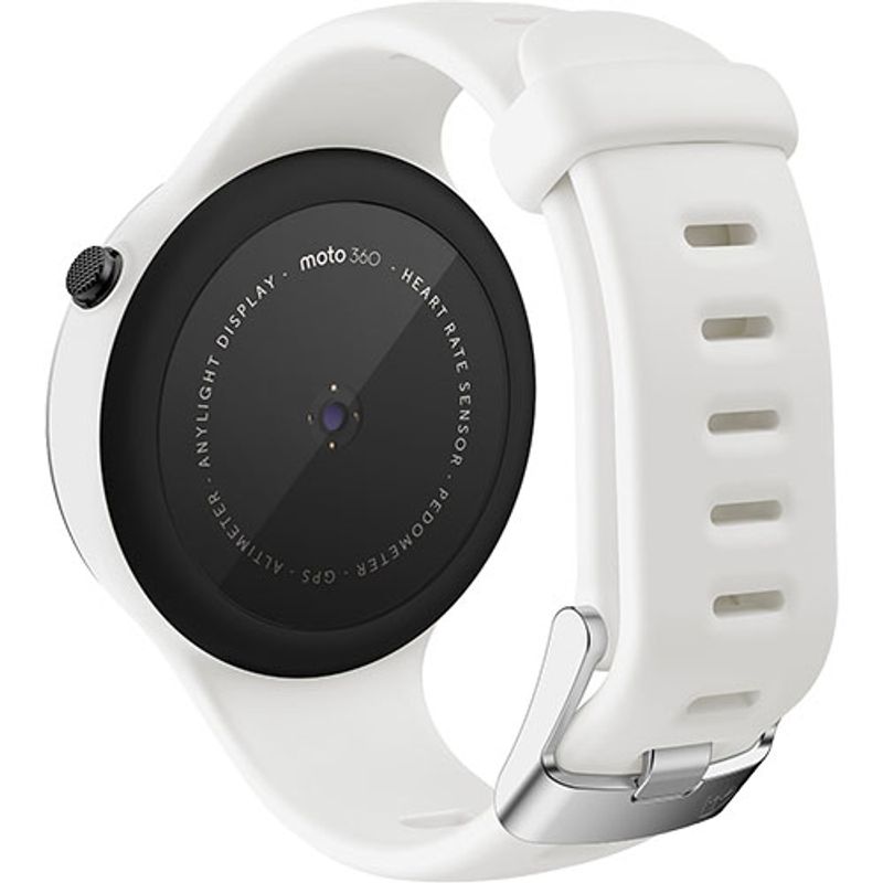 motorola-moto-360-sport-smartwatch-42mm--2nd-gen--silicon--alb-54645-2-214