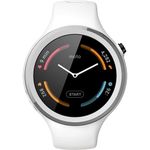 motorola-moto-360-sport-smartwatch-42mm--2nd-gen--silicon--alb-54645-1-47