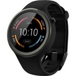motorola-smartwatch-moto-360-45mm-2nd-gen-sport-silicon-negru-009-54659-573