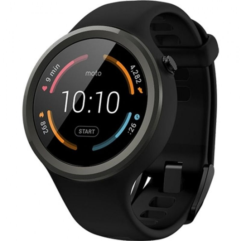motorola-smartwatch-moto-360-45mm-2nd-gen-sport-silicon-negru-009-54659-573
