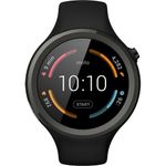 motorola-smartwatch-moto-360-45mm-2nd-gen-sport-silicon-negru-009-54659-1-146