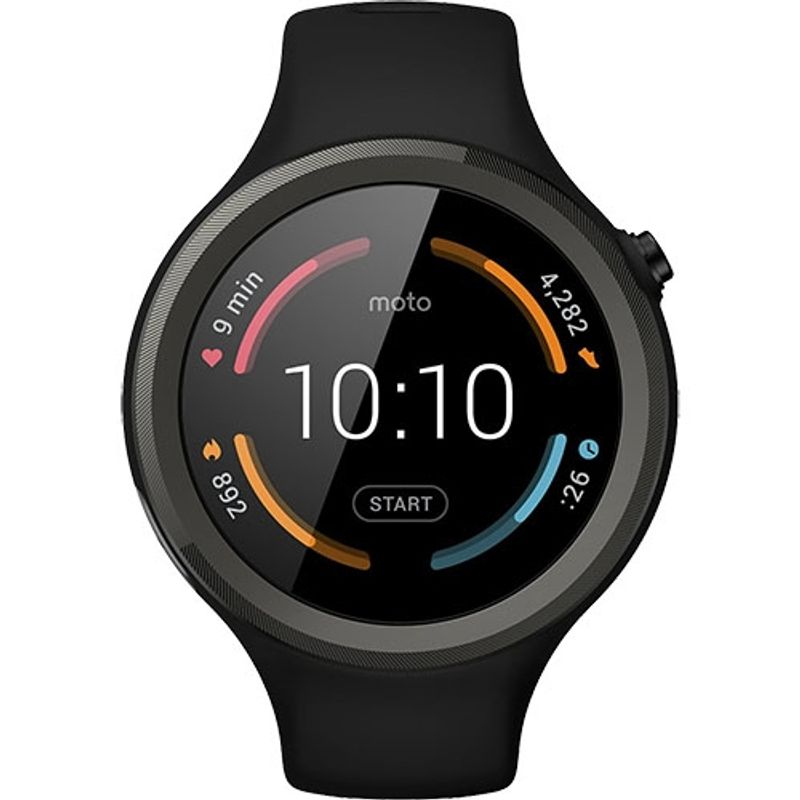 motorola-smartwatch-moto-360-45mm-2nd-gen-sport-silicon-negru-009-54659-1-146