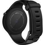motorola-smartwatch-moto-360-45mm-2nd-gen-sport-silicon-negru-009-54659-2-280