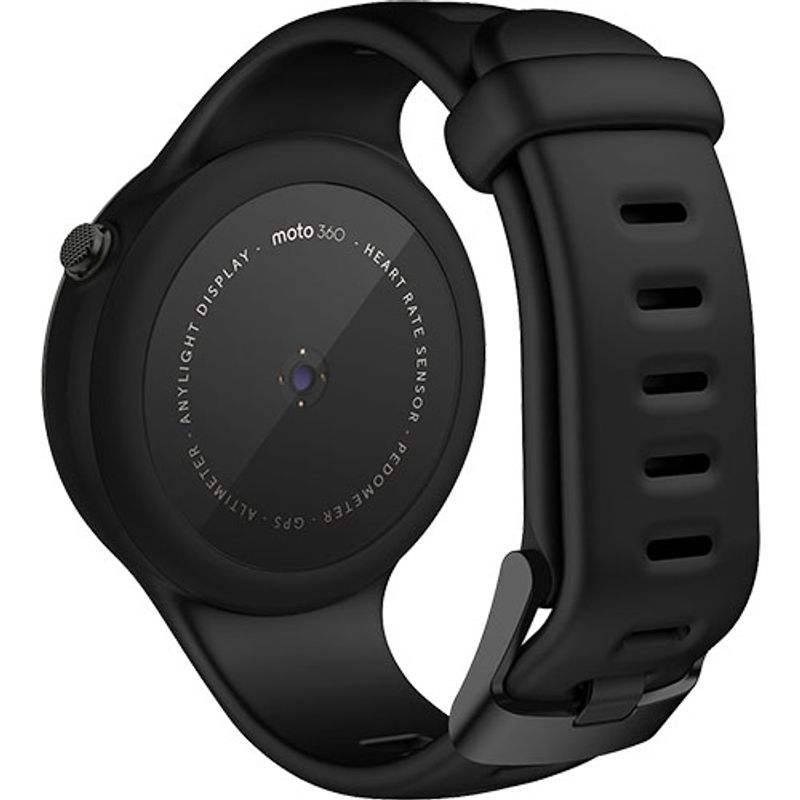 motorola-smartwatch-moto-360-45mm-2nd-gen-sport-silicon-negru-009-54659-2-280