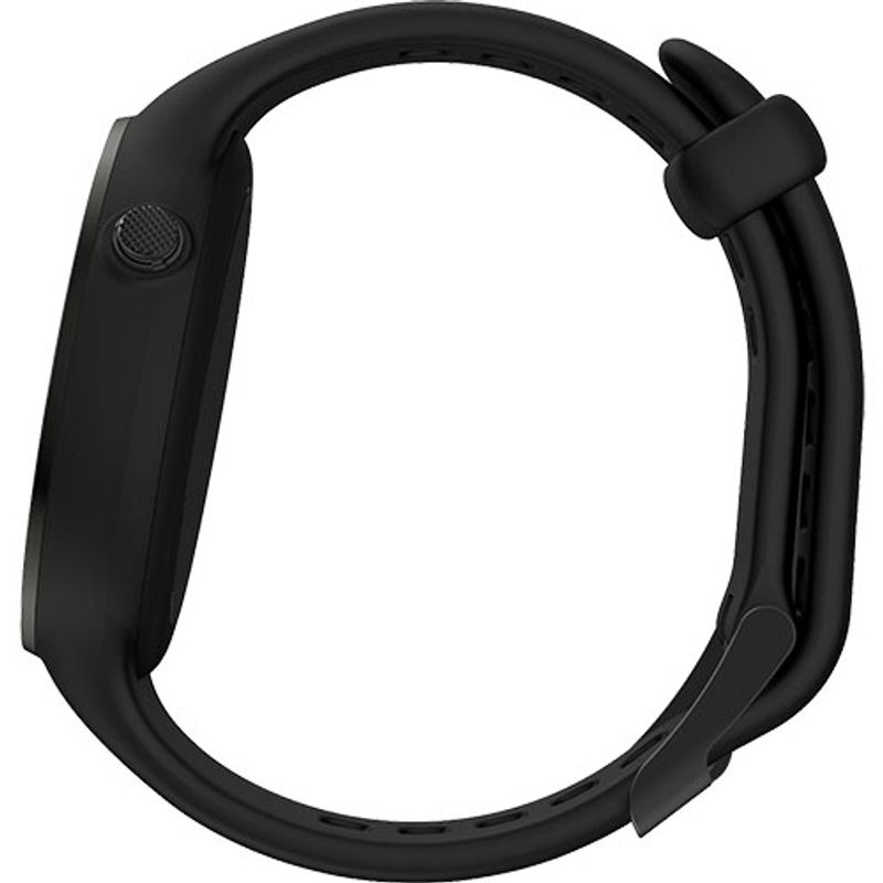 motorola-smartwatch-moto-360-45mm-2nd-gen-sport-silicon-negru-009-54659-3-361