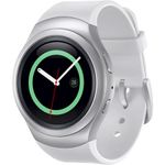 samsung-smartwatch-gear-s2-argintiu-r720s--54660-844