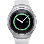 samsung-smartwatch-gear-s2-argintiu-r720s--54660-1-205