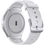 samsung-smartwatch-gear-s2-argintiu-r720s--54660-2-422