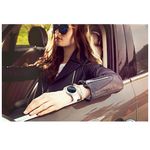 samsung-smartwatch-gear-s2-argintiu-r720s--54660-3-274