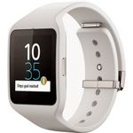 sony-smartwatch-3-swr50-classic-sport-alb-54665-426