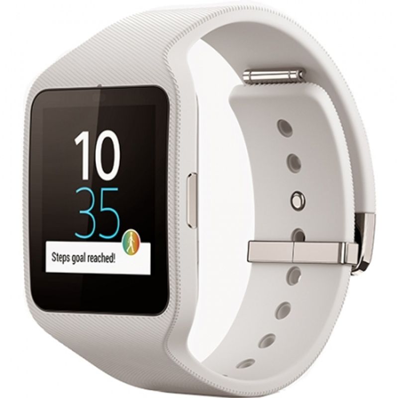 sony-smartwatch-3-swr50-classic-sport-alb-54665-426