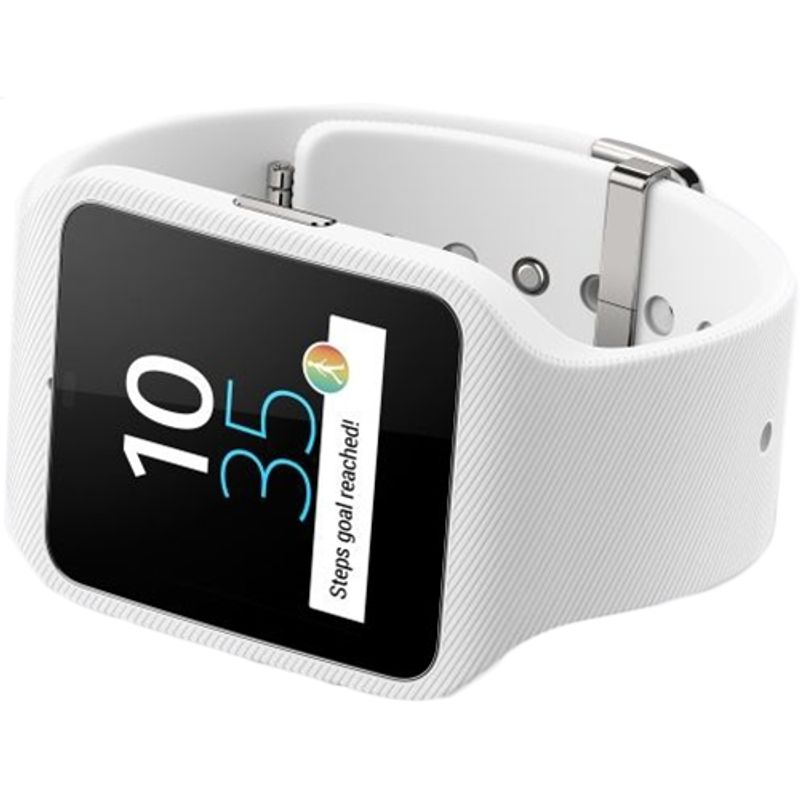 sony-smartwatch-3-swr50-classic-sport-alb-54665-1-52