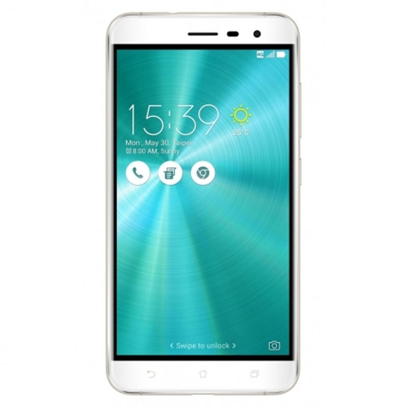 -asus-zenfone-3--ze552kl-dual-sim--5-5----64gb--4gb-ram--lte--4g-alb-54845-897