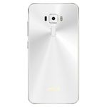 -asus-zenfone-3--ze552kl-dual-sim--5-5----64gb--4gb-ram--lte--4g-alb-54845-1-685