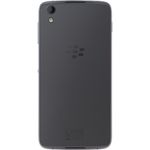 blackberry-dtek50-5-2------octa-core--16gb--3gb-ram--4g--negru-54846-1-575