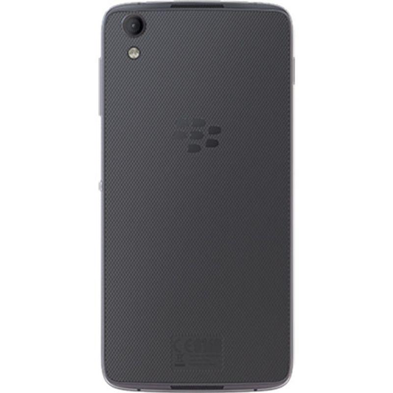 blackberry-dtek50-5-2------octa-core--16gb--3gb-ram--4g--negru-54846-1-575