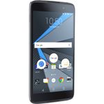 blackberry-dtek50-5-2------octa-core--16gb--3gb-ram--4g--negru-54846-576-606