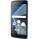 blackberry-dtek50-5-2------octa-core--16gb--3gb-ram--4g--negru-54846-577-547