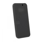 cronos-husa-dot-view-htc-desire-820-gri-54852-640