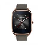 asus-smartwatch-zenwatch-2-carcasa-aurie-si-curea-piele-negru-54866-234