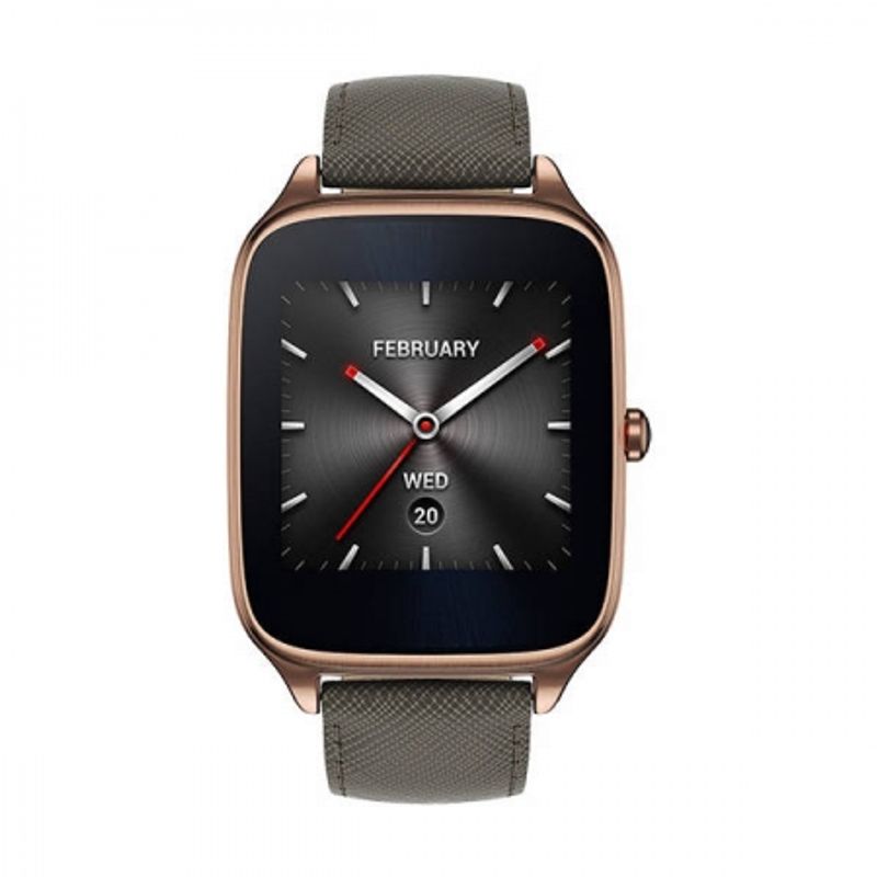 asus-smartwatch-zenwatch-2-carcasa-aurie-si-curea-piele-negru-54866-234
