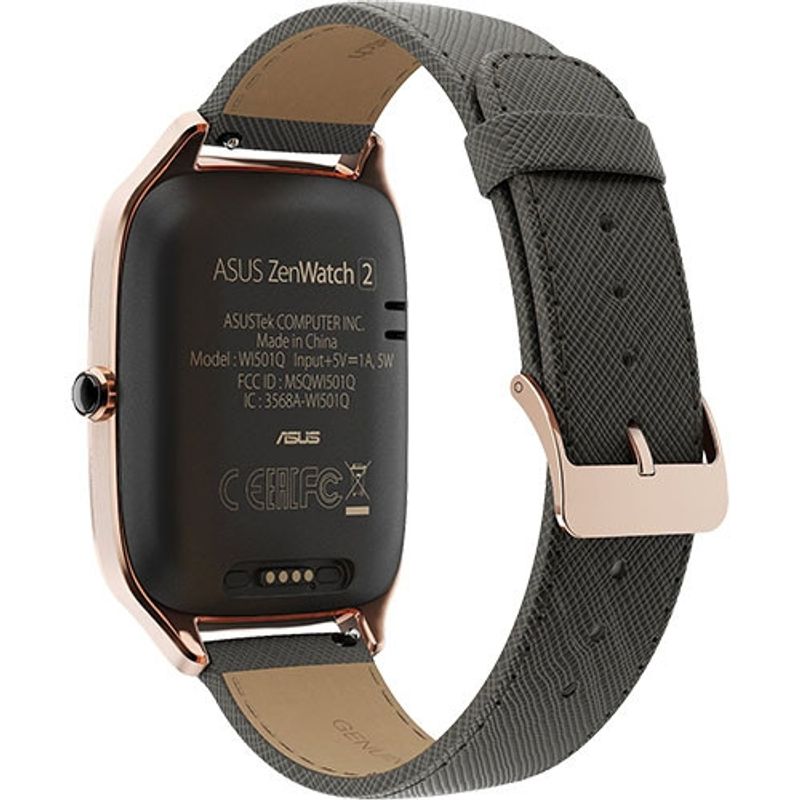 asus-smartwatch-zenwatch-2-carcasa-aurie-si-curea-piele-negru-54866-1-520
