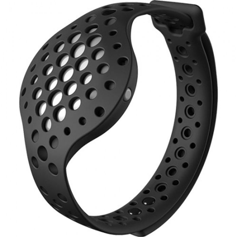 moov-bratara-fitness--omni-motion-sensor--waterproof--negru--alb--54870-8