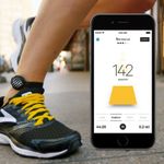 moov-bratara-fitness--omni-motion-sensor--waterproof--alb-54870-1