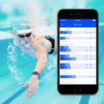 moov-bratara-fitness--omni-motion-sensor--waterproof--alb-54870-2