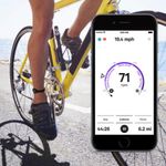 moov-bratara-fitness--omni-motion-sensor--waterproof--alb-54870-3
