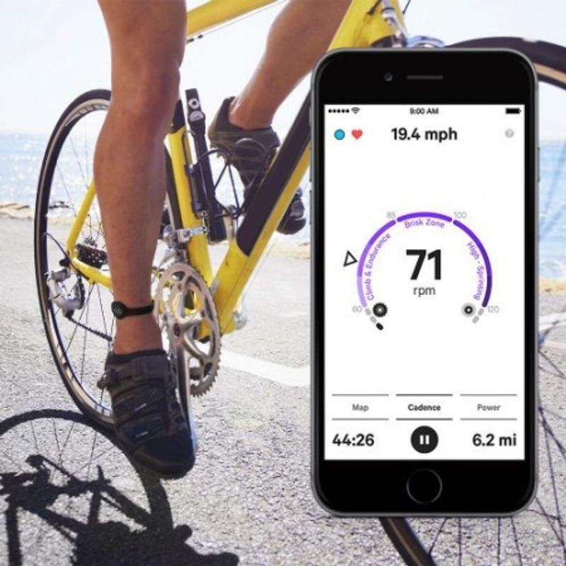 moov-bratara-fitness--omni-motion-sensor--waterproof--alb-54870-3