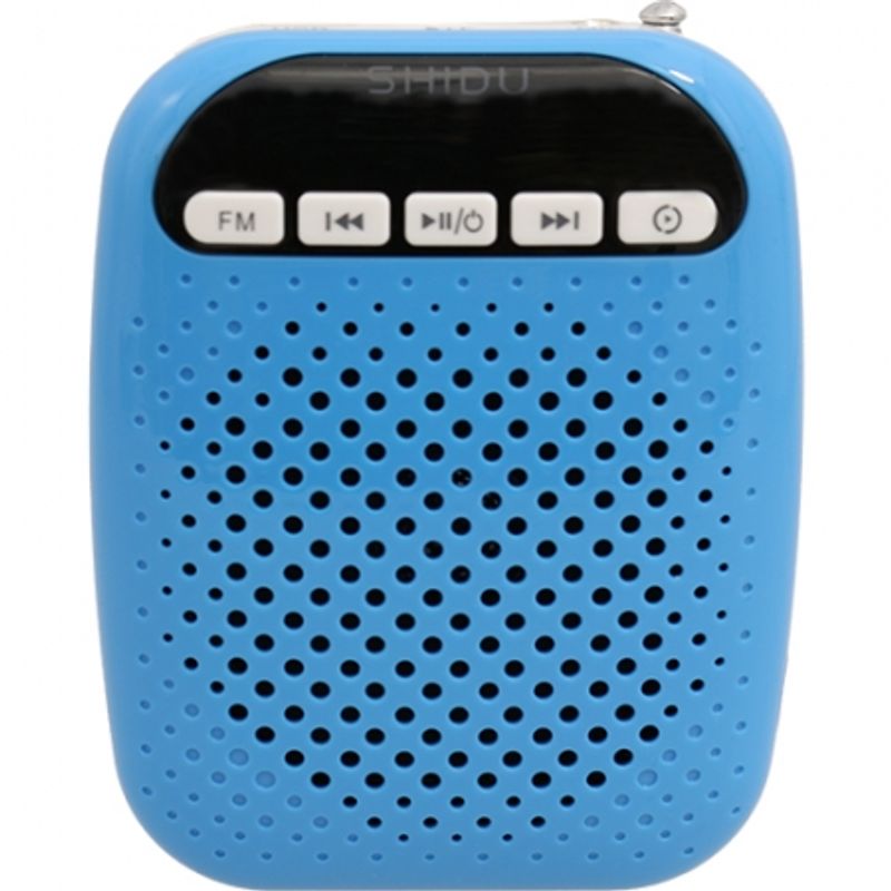 star-amplificator-voce-si-microfon-cu-fir--albastru--54874-715
