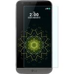 yuppi-love-tech-sticla-securizata-clasica-9h-pentru-lg-g5-54875-666