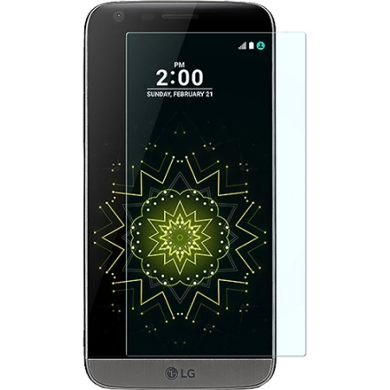 yuppi-love-tech-sticla-securizata-clasica-9h-pentru-lg-g5-54875-666