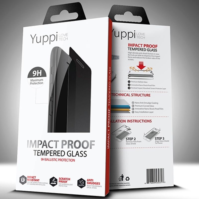 yuppi-love-tech-sticla-securizata-clasica-9h-pentru-lg-g5-54875-1-839